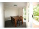 9/21 Roscoe St, Bondi Beach NSW 2026