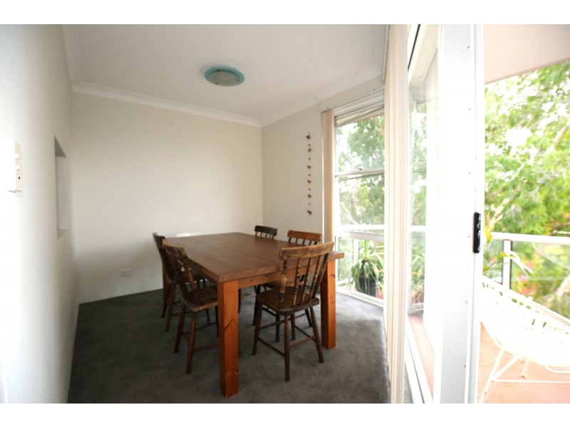 9/21 Roscoe St, Bondi Beach NSW 2026