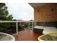 9/21 Roscoe St, Bondi Beach NSW 2026