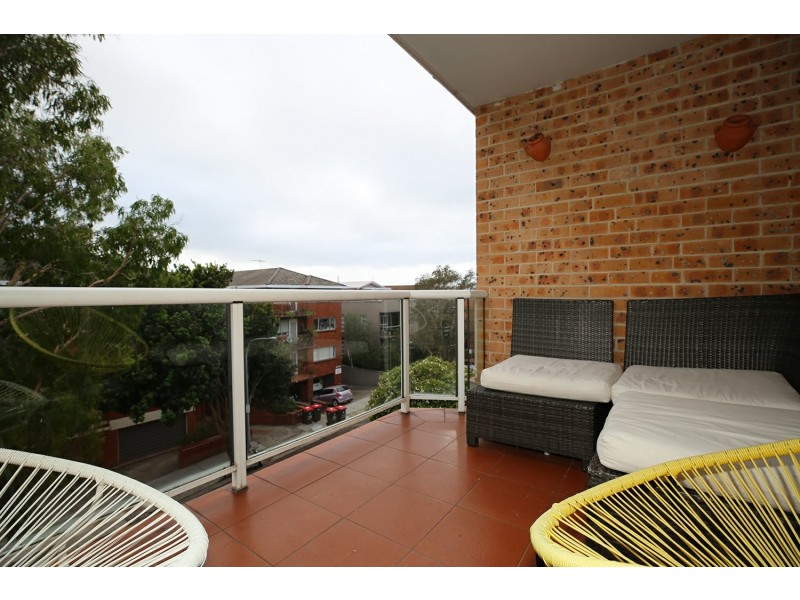 9/21 Roscoe St, Bondi Beach NSW 2026