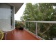 9/21 Roscoe St, Bondi Beach NSW 2026
