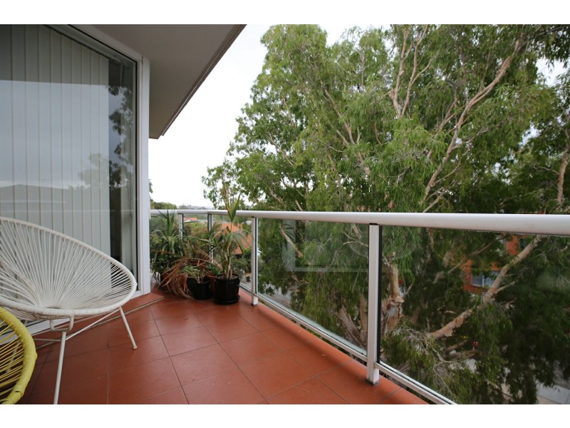 9/21 Roscoe St, Bondi Beach NSW 2026