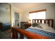 9/21 Roscoe St, Bondi Beach NSW 2026