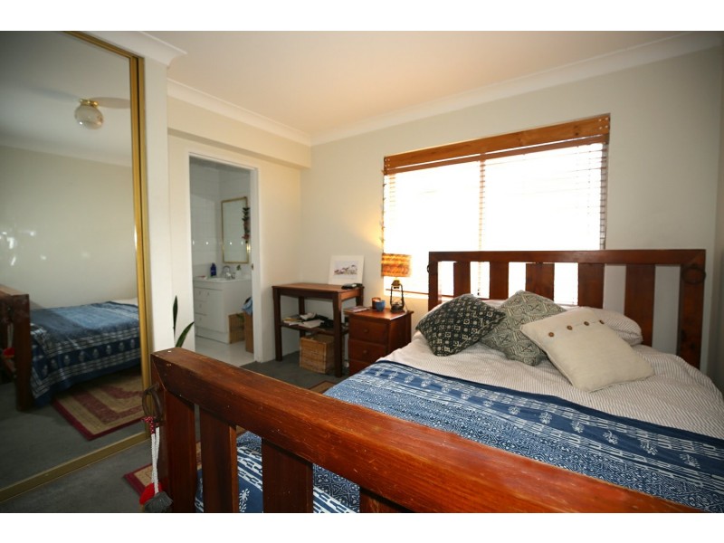 9/21 Roscoe St, Bondi Beach NSW 2026