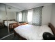 9/21 Roscoe St, Bondi Beach NSW 2026