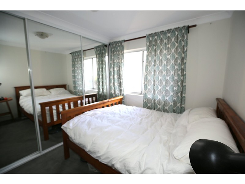 9/21 Roscoe St, Bondi Beach NSW 2026