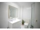 9/21 Roscoe St, Bondi Beach NSW 2026
