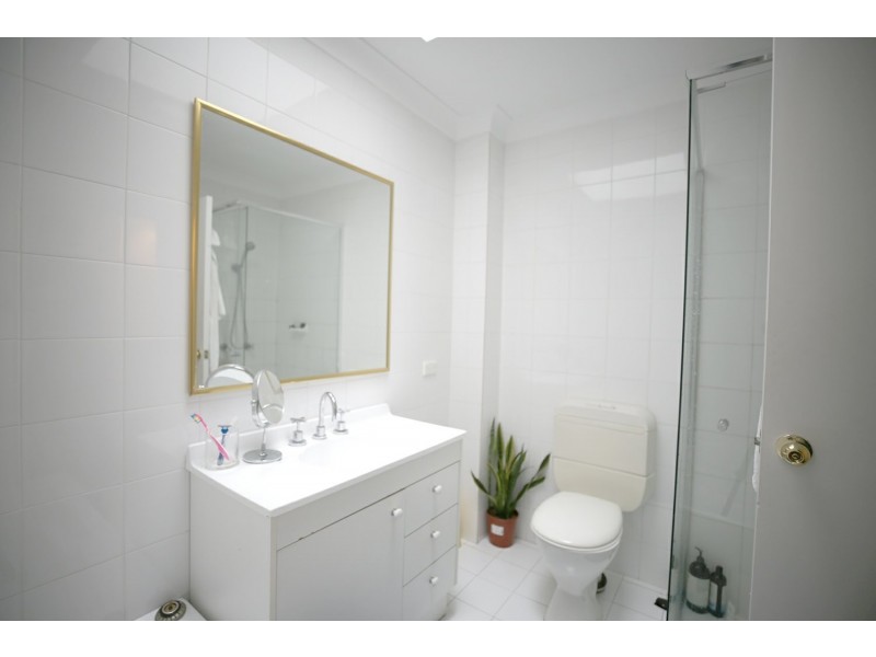 9/21 Roscoe St, Bondi Beach NSW 2026