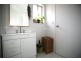 9/21 Roscoe St, Bondi Beach NSW 2026