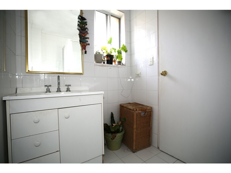 9/21 Roscoe St, Bondi Beach NSW 2026