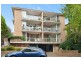 9/21 Roscoe St, Bondi Beach NSW 2026