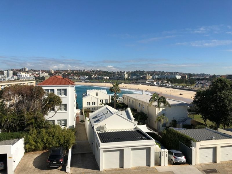 8/123 Brighton Boulevarde, Bondi Beach NSW 2026