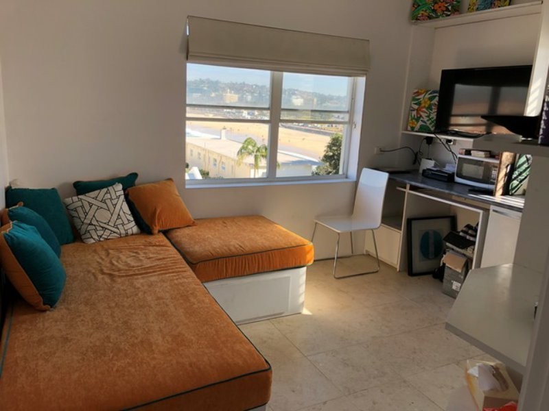 8/123 Brighton Boulevarde, Bondi Beach NSW 2026