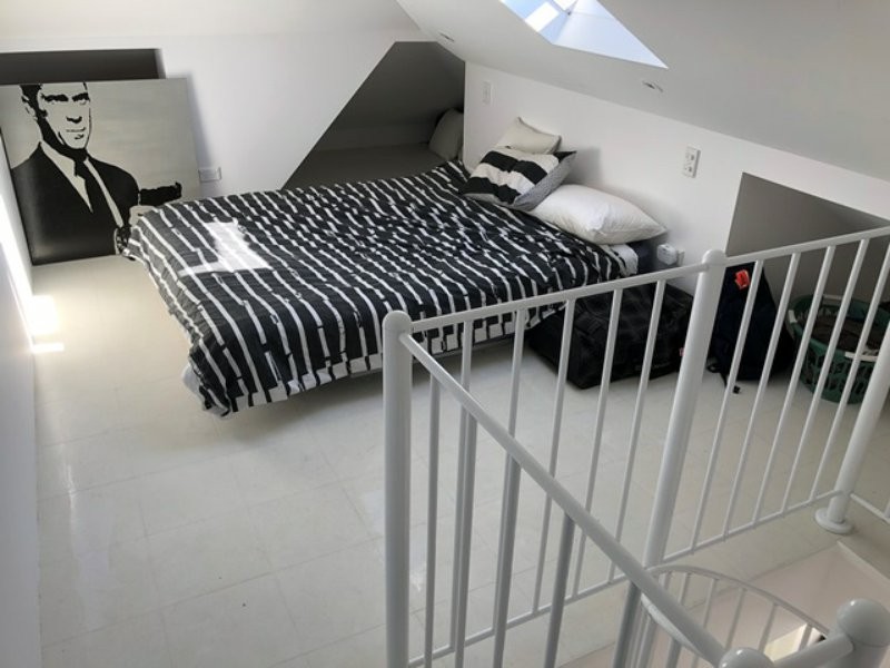 8/123 Brighton Boulevarde, Bondi Beach NSW 2026