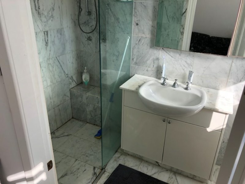 8/123 Brighton Boulevarde, Bondi Beach NSW 2026