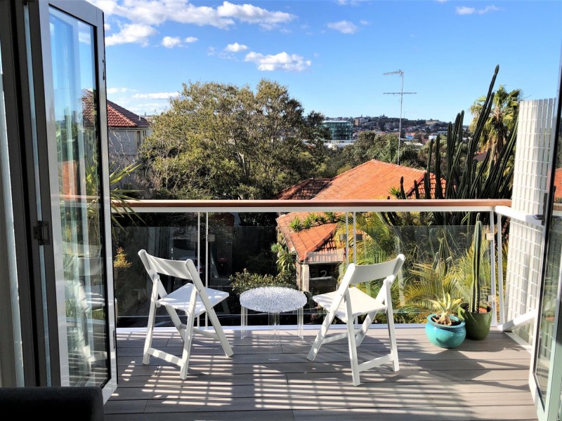 4/69 Francis Street, Bondi Beach NSW 2026