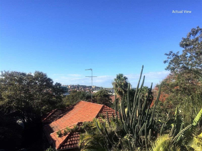 4/69 Francis Street, Bondi Beach NSW 2026