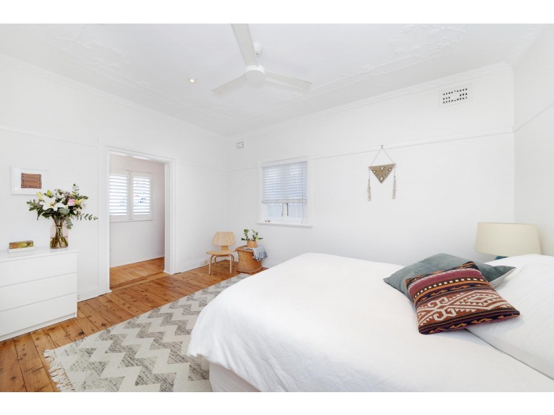 4/69 Francis Street, Bondi Beach NSW 2026