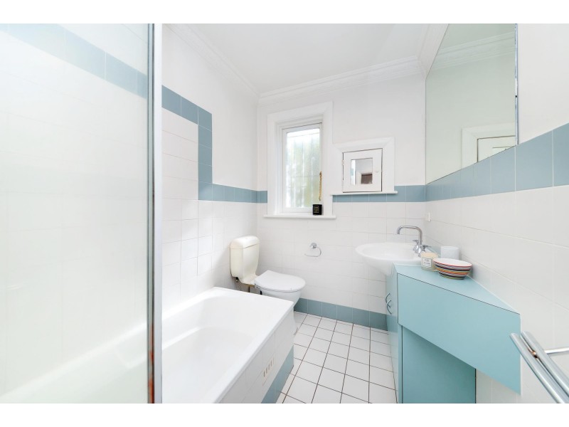 4/69 Francis Street, Bondi Beach NSW 2026