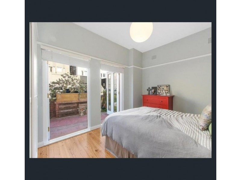 2/181 Hastings Pde, Bondi Beach NSW 2026