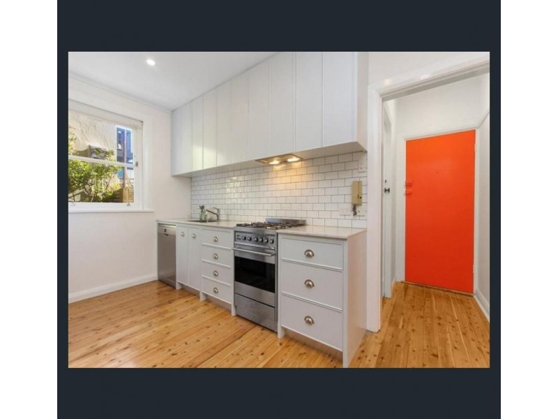 2/181 Hastings Pde, Bondi Beach NSW 2026