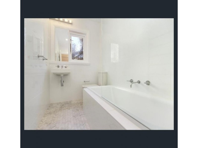 2/181 Hastings Pde, Bondi Beach NSW 2026