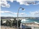 7/16 Campbell Pde, Bondi Beach NSW 2026