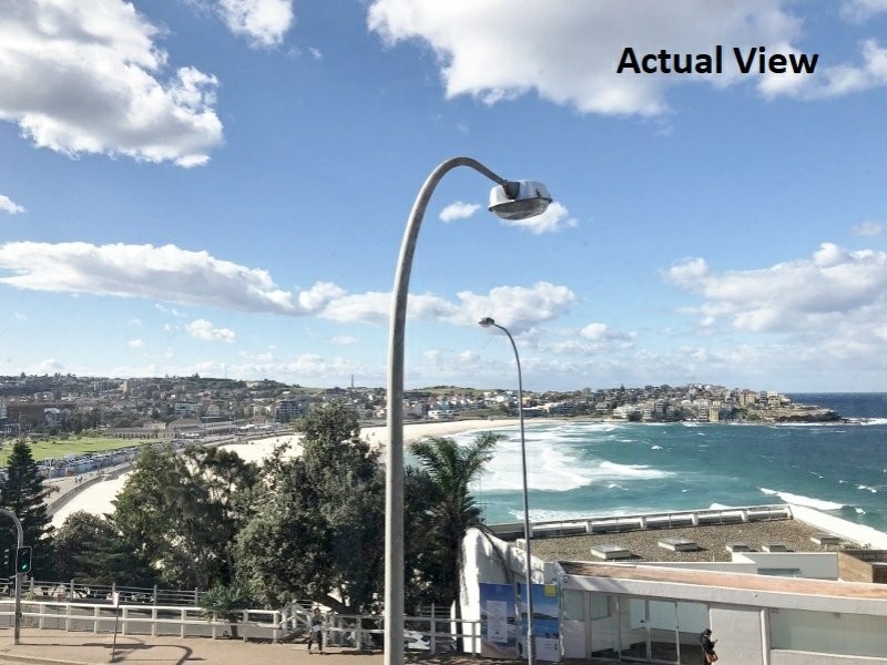 7/16 Campbell Pde, Bondi Beach NSW 2026