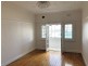 7/16 Campbell Pde, Bondi Beach NSW 2026