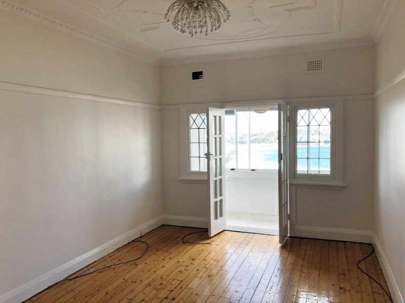 7/16 Campbell Pde, Bondi Beach NSW 2026