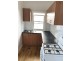 7/16 Campbell Pde, Bondi Beach NSW 2026