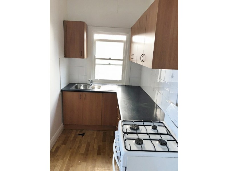 7/16 Campbell Pde, Bondi Beach NSW 2026