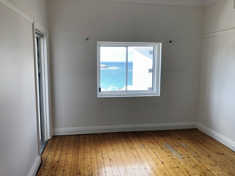 7/16 Campbell Pde, Bondi Beach NSW 2026