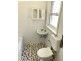 7/16 Campbell Pde, Bondi Beach NSW 2026