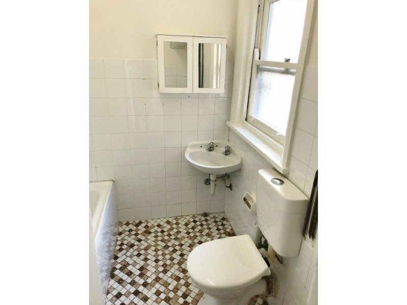 7/16 Campbell Pde, Bondi Beach NSW 2026