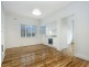 8/20 New South Head Road, Edgecliff NSW 2027