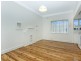 8/20 New South Head Road, Edgecliff NSW 2027