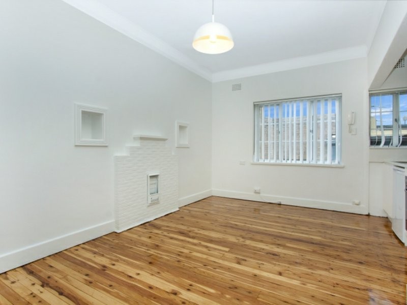 8/20 New South Head Road, Edgecliff NSW 2027