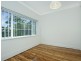 8/20 New South Head Road, Edgecliff NSW 2027