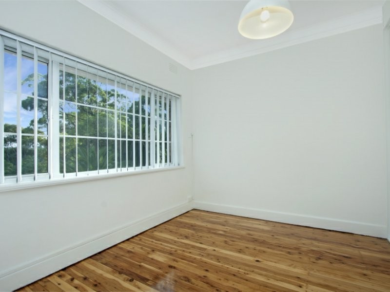 8/20 New South Head Road, Edgecliff NSW 2027