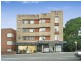 8/20 New South Head Road, Edgecliff NSW 2027