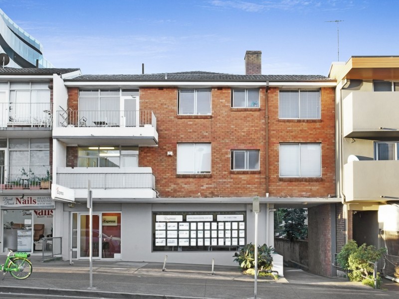 8/55 Hall Street, Bondi Beach NSW 2026