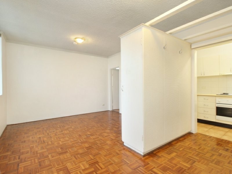 8/55 Hall Street, Bondi Beach NSW 2026