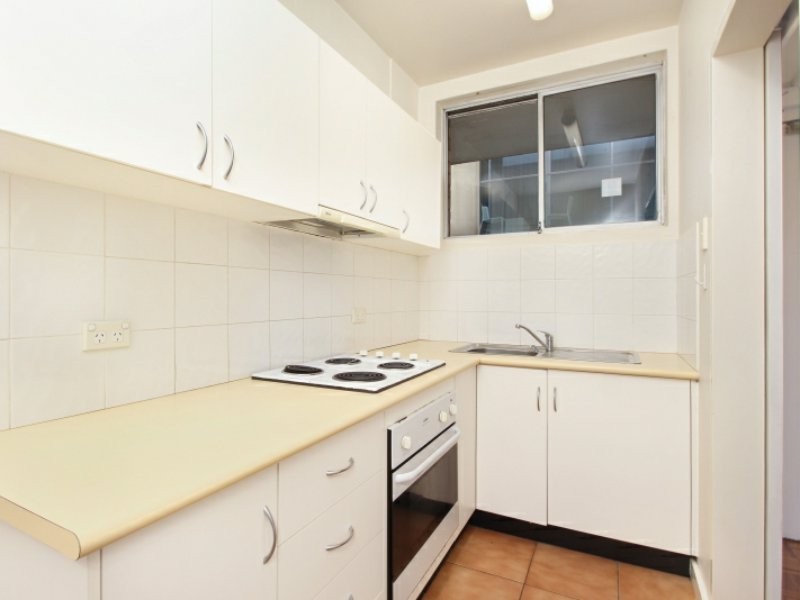 8/55 Hall Street, Bondi Beach NSW 2026