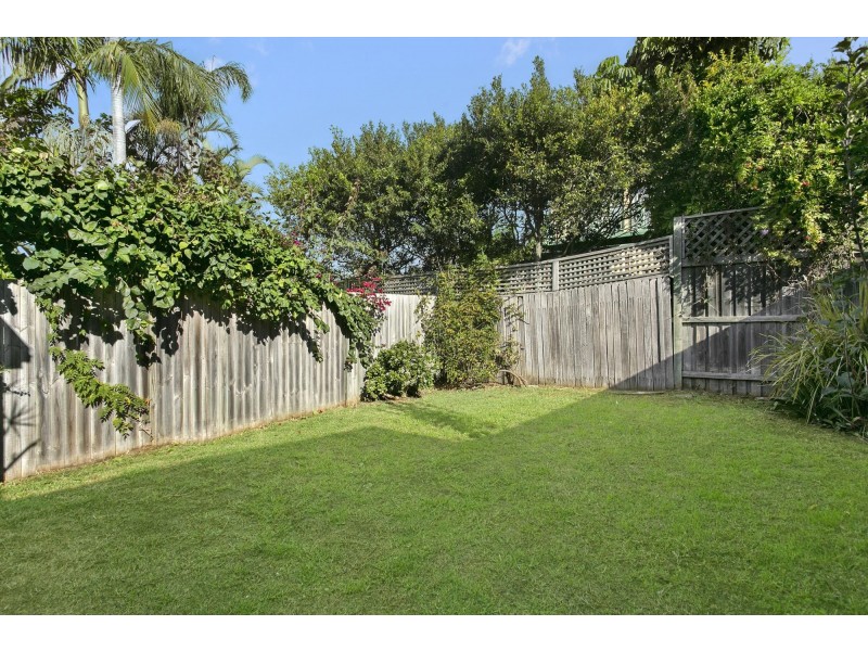 94 Lamrock Avenue, Bondi Beach NSW 2026