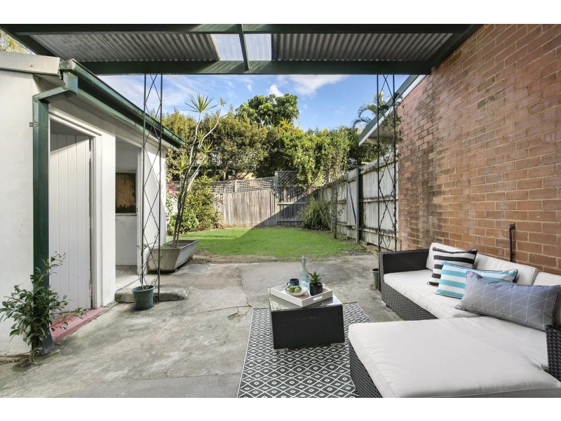 94 Lamrock Avenue, Bondi Beach NSW 2026