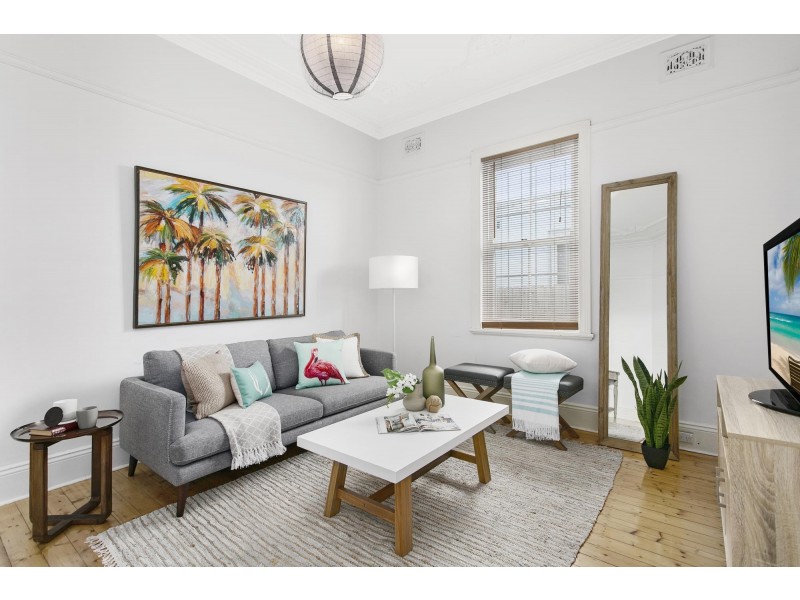 94 Lamrock Avenue, Bondi Beach NSW 2026