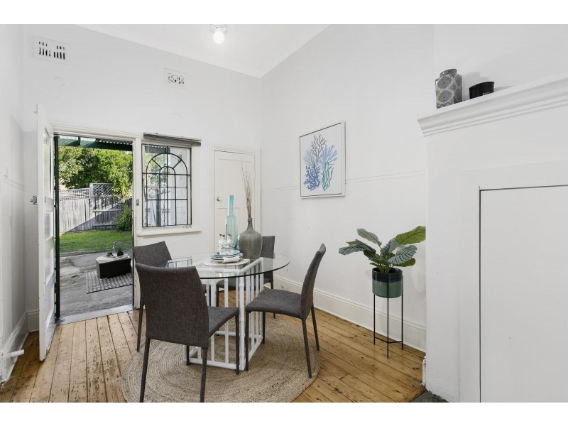 94 Lamrock Avenue, Bondi Beach NSW 2026