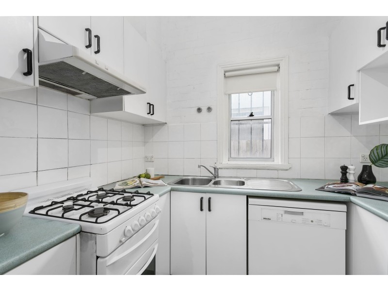 94 Lamrock Avenue, Bondi Beach NSW 2026