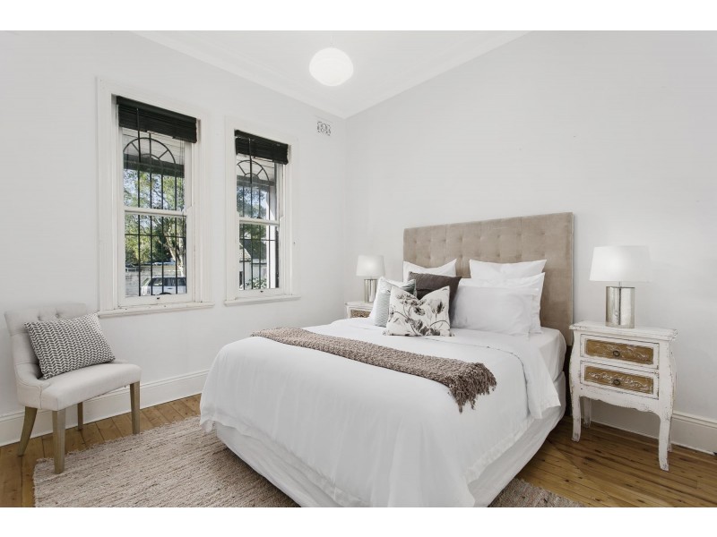 94 Lamrock Avenue, Bondi Beach NSW 2026